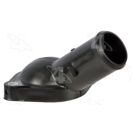 Four Seasons Scion Xd 14-08/Toyota Corolla 15-09/Matr Water Inlet, 85356 85356